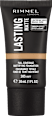 Tečni puder LASTING MATTE - 305 Buff RIMMEL LONDON