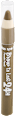 Brow to Last 24H creion pentru sprâncene 100 Blonde miss sporty