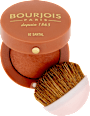 Rdečilo za lica Little Round Pot, 92 Little Round  BOURJOIS PARIS