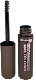 Wonder'Full Brow Mascara pentru sprâncene 24H Waterproof 003 Dark RIMMEL LONDON