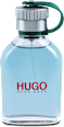Eau de Toilette Boss  HUGO BOSS