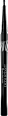 Eyeliner Excess Intensity Longwear 004 Excessive Charcoal MAX FACTOR