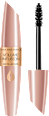 Mascara Volume Infusion 001 Black MAX FACTOR