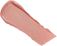 Colour Elixir ruž za usne – 005 Simply Nude MAX FACTOR