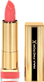 Червило за устни Colour Elixir - Nr.050 Pink Brandy MAX FACTOR