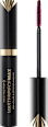 Mascara Masterpiece Max 01 Black MAX FACTOR