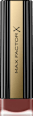 Lippenstift Colour Elixir Velvet Matte 40 Dusk MAX FACTOR