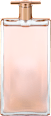Eau de Parfum Idôle LANCÔME