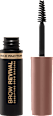 Brow Mascara Brow Revival 003 Brown MAX FACTOR