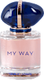 Parfumska voda za ženske My Way GIORGIO ARMANI