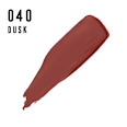 Lippenstift Colour Elixir Velvet Matte 40 Dusk MAX FACTOR