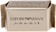Eau de Parfum Femme Emporio Armani
