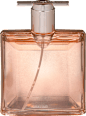 Parfumska voda za ženske Idôle L'Intense LANCÔME