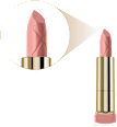 Colour Elixir ruž za usne – 005 Simply Nude MAX FACTOR