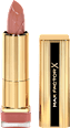 Червило за устни Colour Elixir - Nr.20 Burnt Caramel MAX FACTOR