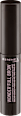 Vodootporna maskara za obrve WONDER'FULL BROW- 003 Dark Brown RIMMEL LONDON