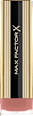 Colour Elixir ruž za usne – 005 Simply Nude MAX FACTOR