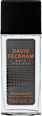 Bold Instinct Dezodorant zapachowy męski DAVID BECKHAM