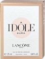 Eau de Parfum Idôle Aura LANCÔME