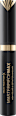 Masterpiece Max maskara – Black MAX FACTOR