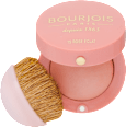 Fard de obraz 15 Rose Eclat BOURJOIS PARIS