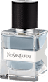 Y Eau De Toilette Yves Saint Laurent