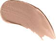 Miracle Touch kremasti puder – 070 Natural MAX FACTOR