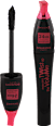 Szempillaspirál twist up the volume BOURJOIS PARIS
