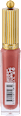 Rouge Velvet Ink tekući ruž – 04 Mauve Sweet Mauve BOURJOIS PARIS