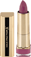 Colour Elixir ruž za usne – 095 Dusky Rose MAX FACTOR