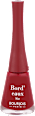 Lak za nohte 1 Seconde, 41 Bord'eaux BOURJOIS PARIS