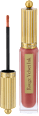 Rouge Velvet Ink tekući ruž – 04 Mauve Sweet Mauve BOURJOIS PARIS