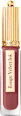 Rouge Velvet Ink tekući ruž – 04 Mauve Sweet Mauve BOURJOIS PARIS