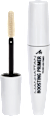 Wimpernprimer Ultimate Boosting 001 MANHATTAN Cosmetics