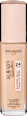 Alapozó Always Fabulous 24H - Nr. 420 Light Sand BOURJOIS PARIS