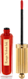 Rouge Velvet Ink tekući ruž – 09 Rouge à Reve BOURJOIS PARIS