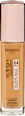 Always Fabulous tečni puder 520 BOURJOIS PARIS