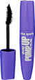 Szempillaspirál Pump Up Booster Divine Volume miss sporty