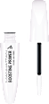 Wimpernprimer Ultimate Boosting 001 MANHATTAN Cosmetics