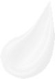 Wimpernprimer Ultimate Boosting 001 MANHATTAN Cosmetics