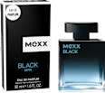 Black Eau de Parfum  Mexx