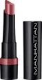 Lippenstift All In One Extreme 20 Blush Touch MANHATTAN Cosmetics