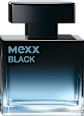 Black Man Eau de Toilette Mexx