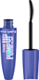Szempillaspirál Pump Up Booster Divine Volume miss sporty