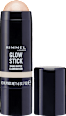 GLOW hajlajter u stiku 02 RIMMEL LONDON