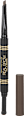 Real Brow Fill & Shape olovka za obrve – 03 Medium Brown MAX FACTOR