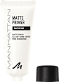 Primer Matte Finish MANHATTAN Cosmetics