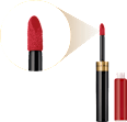 Lippenstift Liquid Lipfinity 24h 88 Starlet MAX FACTOR