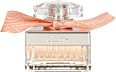 Eau de Toilette Rose Tangerine Chloé