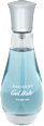 Eau de Parfum Cool Water Davidoff